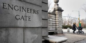 Engineers Gate’s Performance Hot Streak Fuels Surge in Assets and PMs