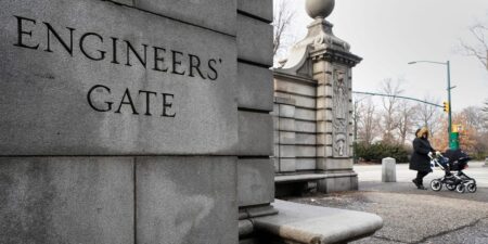 Engineers Gate’s Performance Hot Streak Fuels Surge in Assets and PMs