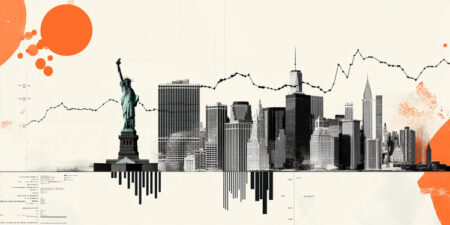 Dow Jones Industrial Average finds thin gains as investors hope for trade talk success