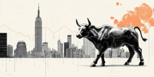 S&P 500 rebounds from the 5960 support – Société Générale