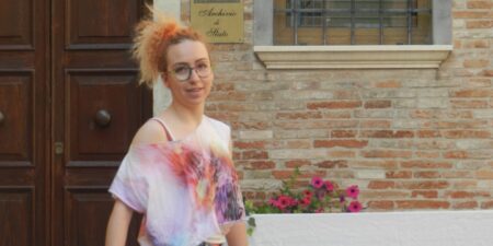 European Teen Had to Choose Which School to Attend, Regretted Choice
