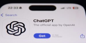 Ex-OpenAI Researcher Said Meta Didn’t Give 0 Million Signing Bonus