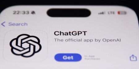 Ex-OpenAI Researcher Said Meta Didn’t Give 0 Million Signing Bonus