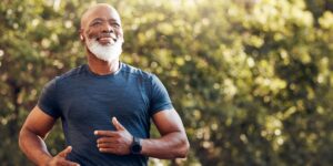 Exercise Can Prevent Recurrent Colon Cancer: Study