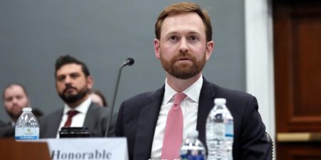 FTC’s Unusual Order on Omnicom-IPG Merger Could Hurt News Outlets