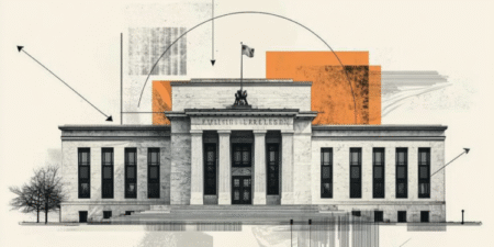 WH Economic Adviser Hassett: No reason for Fed to not cut rates now