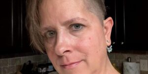 Gen Xer Boosts Pay to 0K With 2nd Job, De-Stresses With Side Hustle