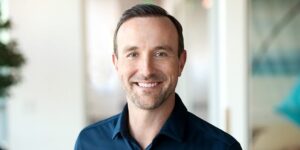 Google Cloud CTO’s Advice to Job Seekers in the AI Age