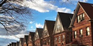 Housing Market Set for ‘Worst Year in Decades,’ Says Meredith Whitney