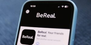 How BeReal Is Planning a Comeback With New Features, Ads