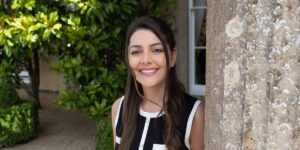 How a LinkedIn Employee Got Promoted 5 Times in 6½ Years
