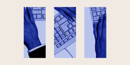 How a Millennial Earned 0k Annually by Juggling Three Remote Jobs