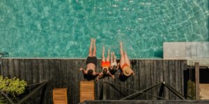 How to Avoid ‘Vacation Guilt,’ Unplug on Trips, and Enjoy Your PTO