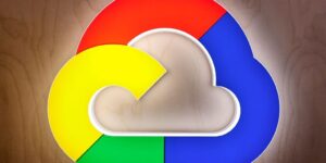 How to Check Google’s Free Dark Web Report in 4 Steps