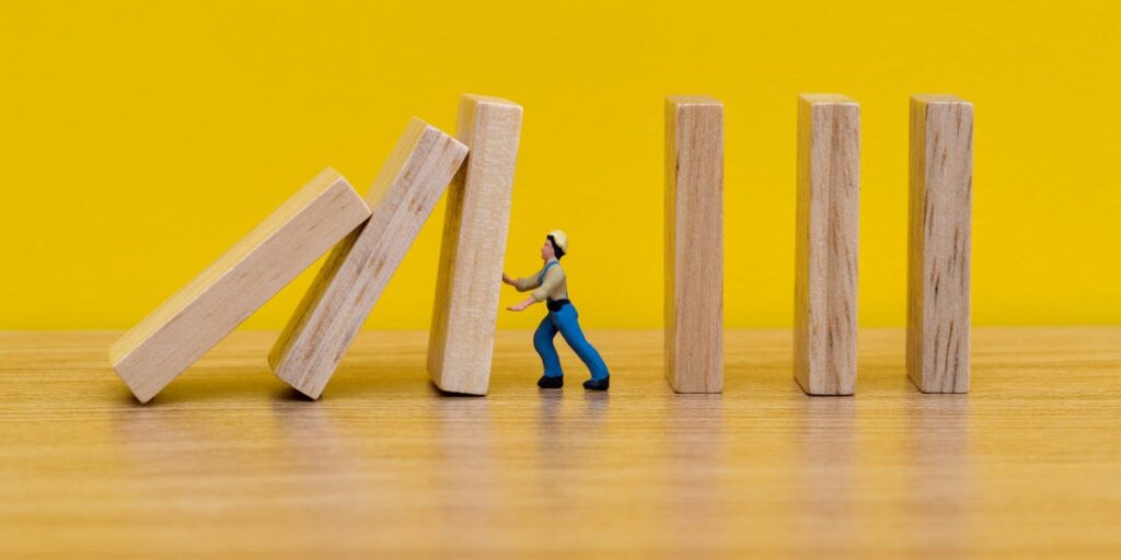 How to Say ‘No’ at Work, According to Etiquette Experts