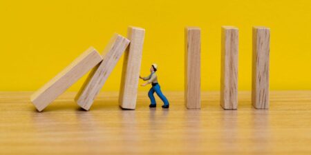 How to Say ‘No’ at Work, According to Etiquette Experts