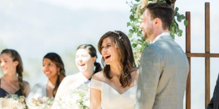 I Had an Expensive Wedding: Biggest Spending Regrets and Mistakes