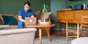 I Landed Dream Job by Using ChatGPT to Write Résumé and Cover Letter