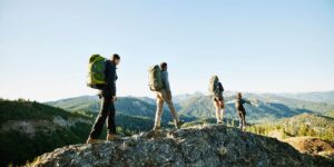 I Loved Sleep-Away Camp; I Feel Bad I Don’t Give My Kids the Same