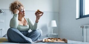 I Moved Home After Graduating From College and Saved Thousands