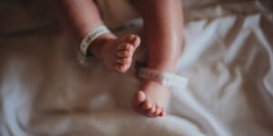 I Regret My Daughter’s Last Name