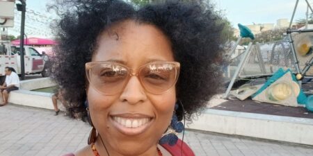 I Took a -an-Hour Job at Whole Foods After a Layoff From Higher-Ed