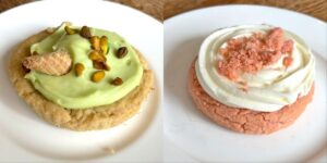 I Tried 37 Crumbl Cookie Flavors, Ranked From Worst to Best