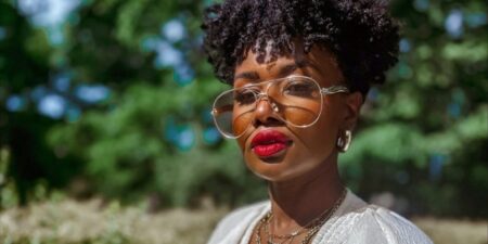 I Was an Influencer for 13 Years Now I’m Searching for a 9-to-5