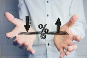 Conflicting signals cloud the outlook for 2025 interest rates