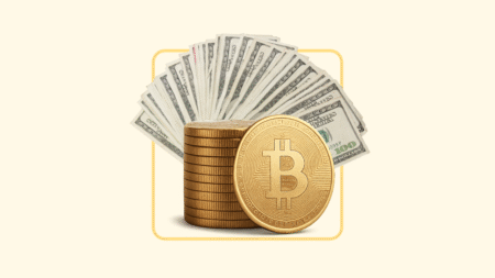 About 78% Of Americans Say They’re Uncomfortable Investing In Cryptocurrencies