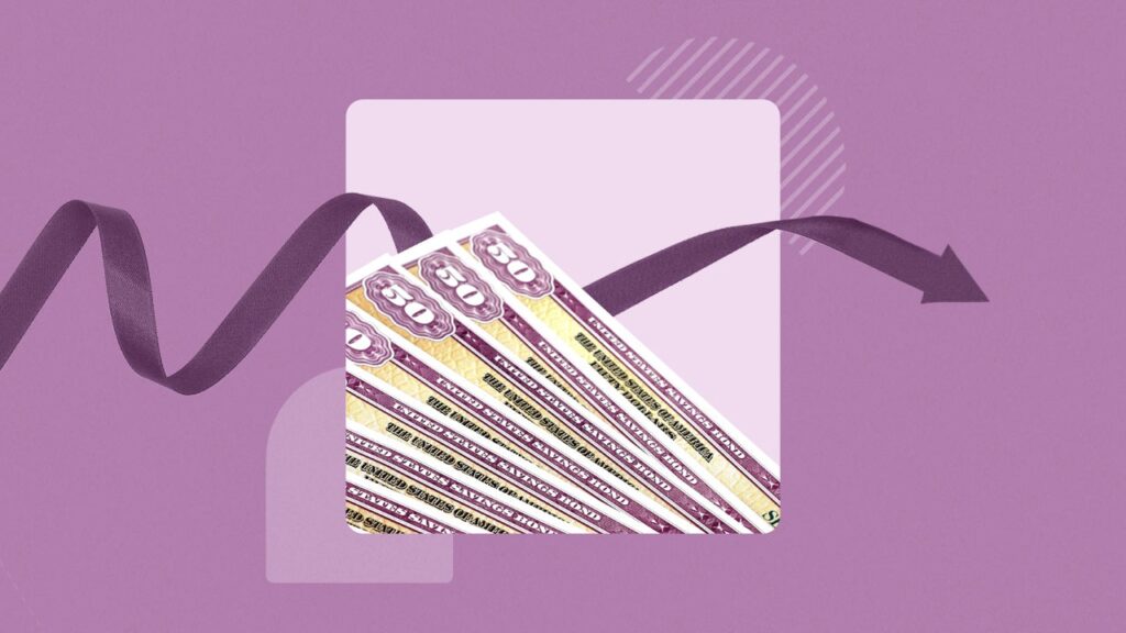 How To Buy Series I Bonds
