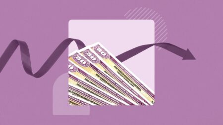 How To Buy Series I Bonds