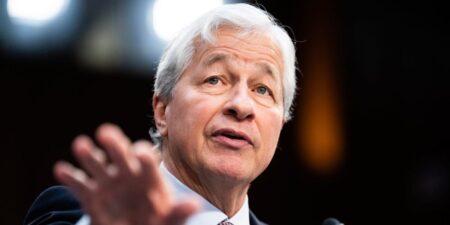 JPMorgan Cracks Down on Buyout Firms Poaching Junior Bankers