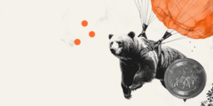 USD/JPY attracts some sellers below 144.00 on weaker US Dollar