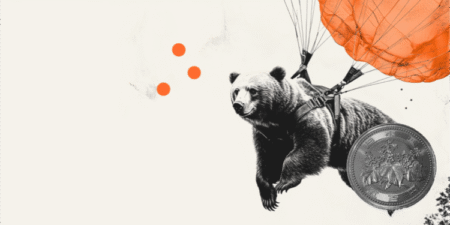 USD/JPY attracts some sellers below 144.00 on weaker US Dollar