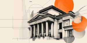 JPY: Some relief from inflation – Commerzbank