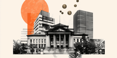 Japan’s Kato: Monetary policy decision is up to BoJ