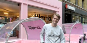 Klarna CEO Warns AI May Cause Recession As It Comes for White-Collar Jobs