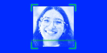 ‘Looksmaxxing’ on ChatGPT Rated Me a ‘Mid-Tier Becky.’ Be Careful.