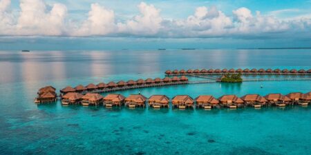 Luxury Industry Hit Hard by Slowdown, but Some Key Areas Still Shine