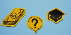 MBA Admissions Consultant Talks US Student Visa, Immigration Changes