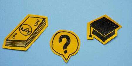 MBA Admissions Consultant Talks US Student Visa, Immigration Changes