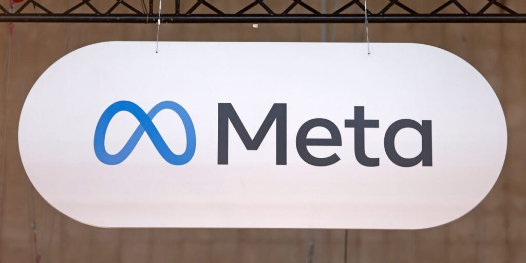Meta Wins AI Copyright Lawsuit As Judge Says Lawyers Fumbled the Case