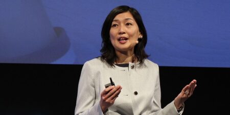 Microsoft Internal Memo: ‘Using AI Is No Longer Optional.’