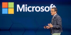 Microsoft Working on 1 Million User Copilot Deal With Single Customer