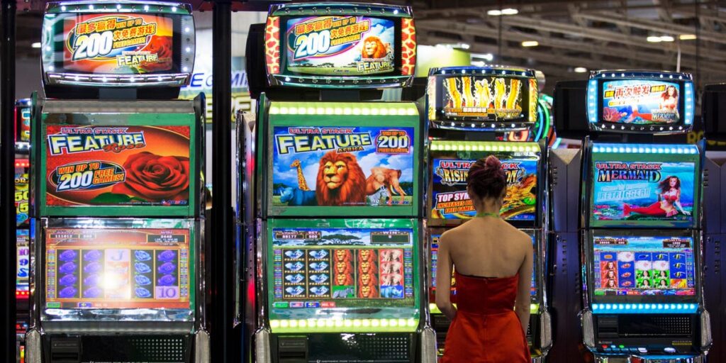 Mistakes We Made Visiting Las Vegas for First Time on Girls’ Trip