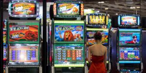 Mistakes We Made Visiting Las Vegas for First Time on Girls’ Trip