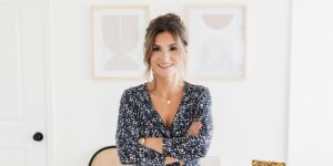 Mom Got Laid Off, Set up Her Own Company and Now Makes a Lot More Money