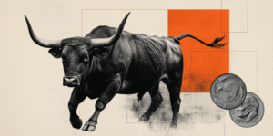 NZD/USD extends winning streak, nearing fresh year-to-date highs