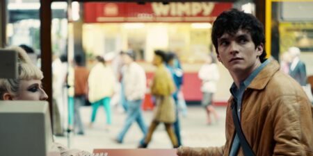 Netflix Patents Reveal a Futuristic Vision for Shows and Movies